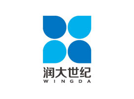 潤大世紀公司簡介，碳纖維制品,碳纖維手機殼